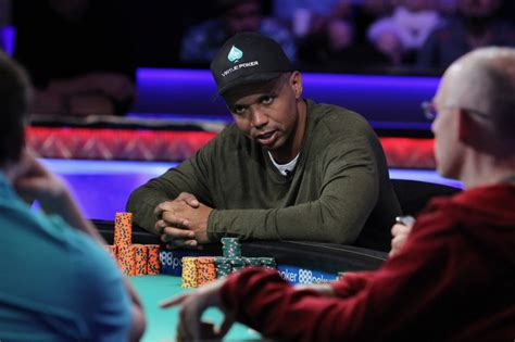 phil ivey borgata reddit|Phil Ivey’s 2019 WSOP Winnings Seized by Borgata in  .